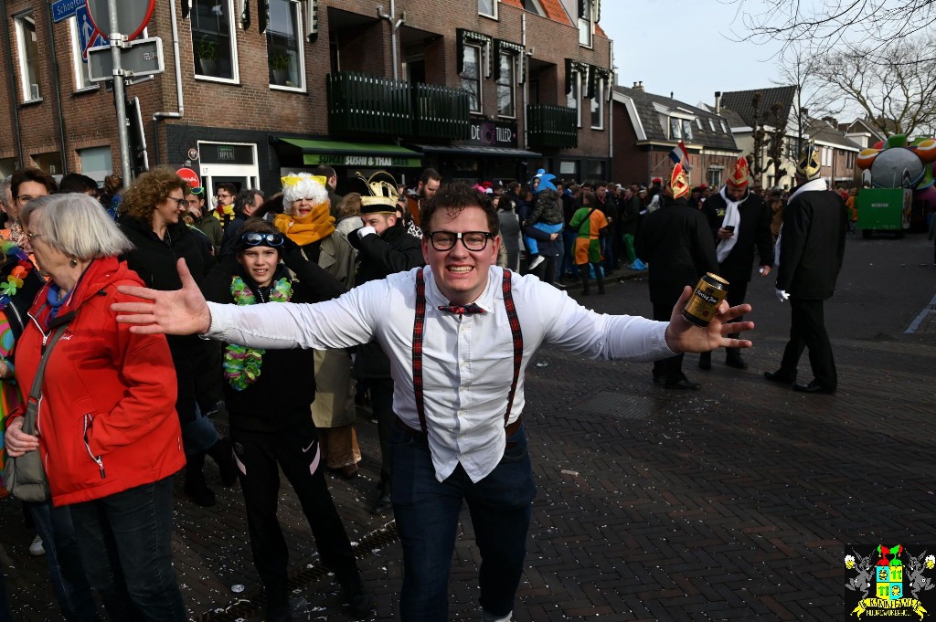 ../Images/Grote optocht 2023 299.jpg